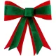 Dekoratív Masni 33Cm