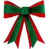 Dekoratív Masni 33Cm