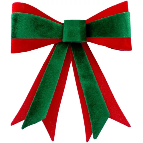 Dekoratív Masni 33Cm