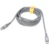 Usb-C - Usb-C Kábel Shell Töltőhöz