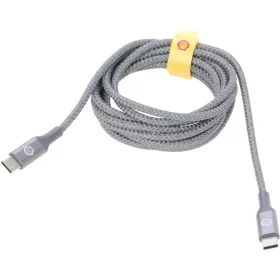 Usb-C - Usb-C Kábel Shell Töltőhöz