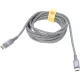 Usb-C - Usb-C Kábel Shell Töltőhöz