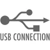 Több Usb-S Pd+Qc Shell Autós Töltő