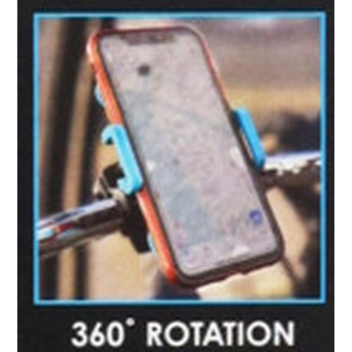 Xqmax Állítható Telefontartó