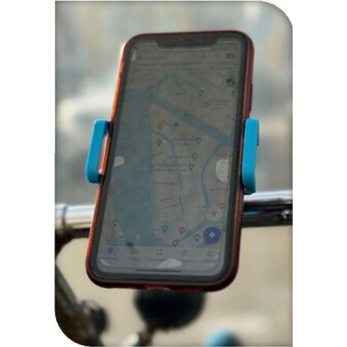 Xqmax Állítható Telefontartó