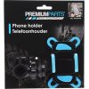 Xqmax Állítható Telefontartó