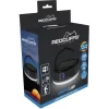 Redcliffs Usb Napelemes Kempinglámpa