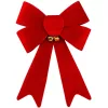 Dekoratív Masni 32Cm