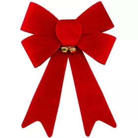 Dekoratív Masni 32Cm