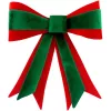Dekoratív Masni 14Cm 2Db