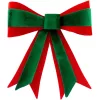 Dekoratív Masni 14Cm 2Db