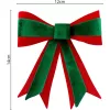 Dekoratív Masni 14Cm 2Db