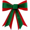 Dekoratív Masni 45Cm