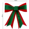 Dekoratív Masni 45Cm