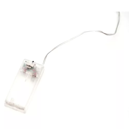 karácsonyfadísz Üveg Csepp Matrix Gömb 2 Db Led 12 Cm Antracit