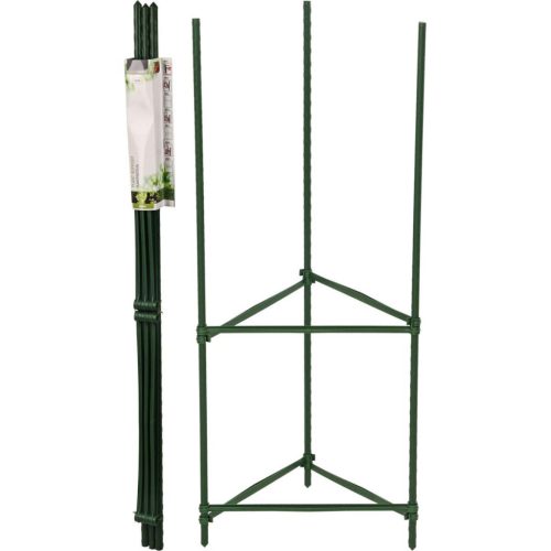 Progarden Növénygyűrű Támasz 78Cm