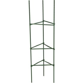 Progarden Növénygyűrű Támasz 110Cm