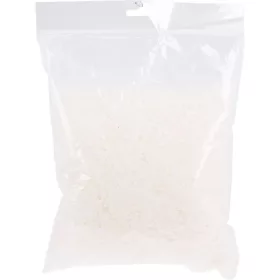 Műhó Dekorációhoz Kiméréses Dekoratív Bio 1000Ml