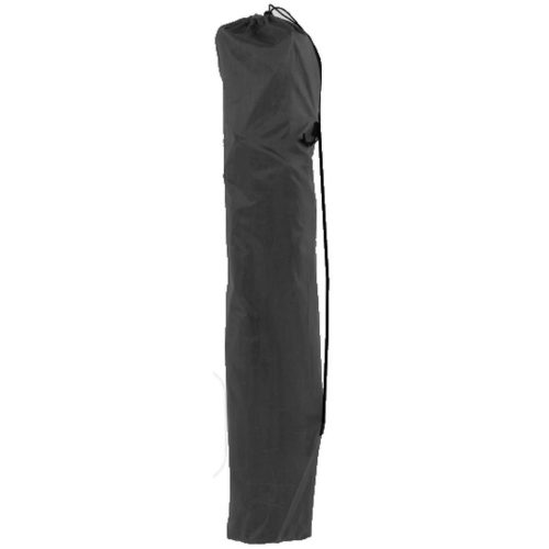 3 Az 1-Ben Összecsukható Utazógarnitúra: Asztal És 2 Szék, Redcliffs Bézs