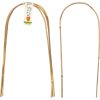 Bambusz Növénytámasz Ív 78Cm 3 Db Progarden
