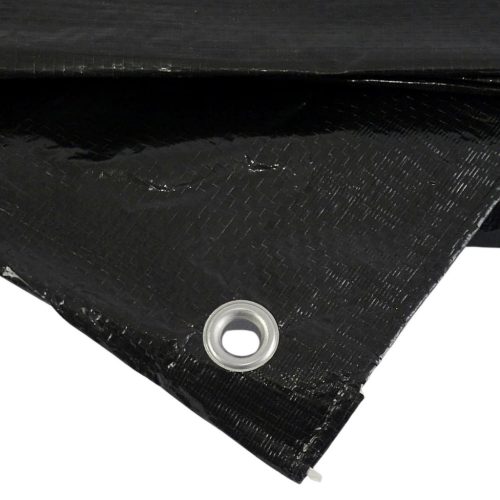 Redcliffs 3X4M Sátoralátét