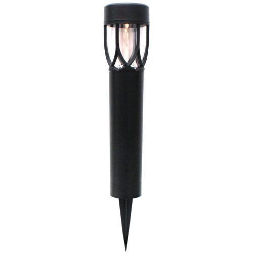 Napelemes Lámpa 7X40Cm Progarden