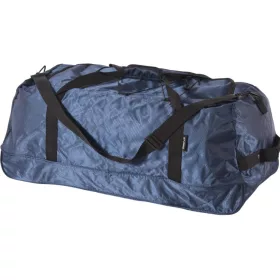 Redcliffs 110L-Es Tengerészkék Utazó Sporttáska