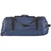 Redcliffs 110L-Es Tengerészkék Utazó Sporttáska