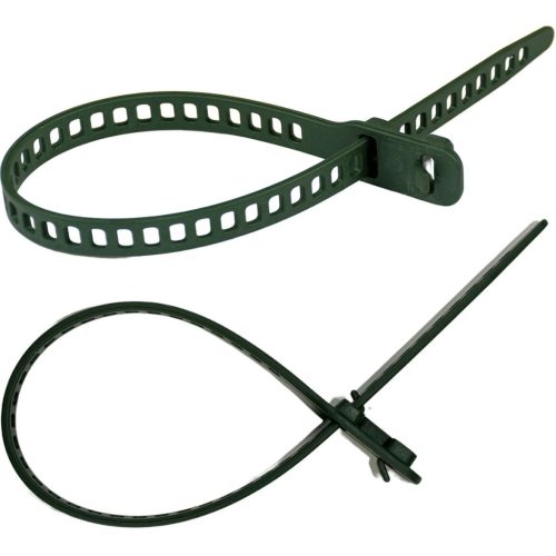 Növénykiegészítők Kerti Szalag 8 Db Progarden