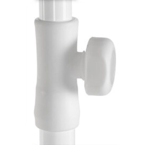 Kerti Strandernyő 180Cm Szivárvány