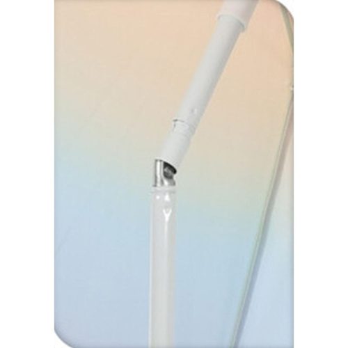 Kerti Strandernyő 180Cm Szivárvány