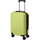 32L-Es Fülkebőrönd Proworld Green