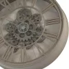 Falióra Forgómechanizmus 38Cm Kappuccino