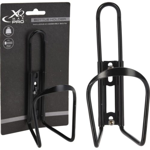 Xqmax Alumínium Palacktartó