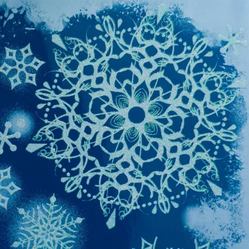 Ablakmatrica 30X42 Cm