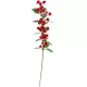 Dekoratív Kőrisfa Ág 58Cm