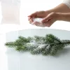 Műhó Dekorációhoz Kiméréses Dekoratív Bio 4000Ml