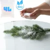 Műhó Dekorációhoz Kiméréses Dekoratív Bio 4000Ml
