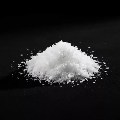 Műhó Dekorációhoz Kiméréses Dekoratív Bio 4000Ml