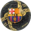 Fc Barcelona Lightning Futball 5. Évfolyam