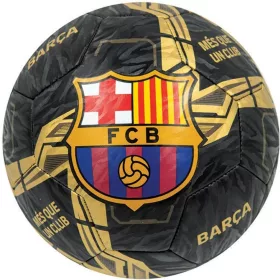 Fc Barcelona Lightning Futball 5. Évfolyam