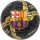 Fc Barcelona Lightning Futball 5. Évfolyam