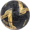 Fc Barcelona Lightning Futball 5. Évfolyam