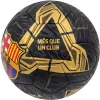 Fc Barcelona Lightning Futball 5. Évfolyam