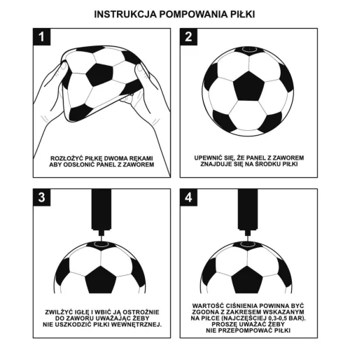 Fc Barcelona Lightning Futball 5. Évfolyam