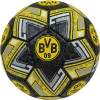 Borussia Dortmund Futball 5. Évfolyam
