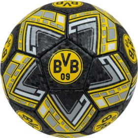 Borussia Dortmund Futball 5. Évfolyam