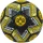 Borussia Dortmund Futball 5. Évfolyam