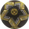 Borussia Dortmund Futball 5. Évfolyam