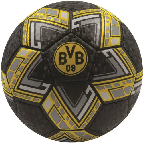 Borussia Dortmund Futball 5. Évfolyam